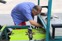 杨浦区三轮车救援服务 杨浦区三轮车救援服务