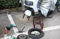 杨浦区上门维修服务 杨浦区上门维修服务